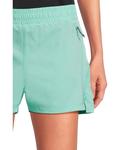 Шорты Helly Hansen Trail 3" Shorts, цвет Lagoon - фото 4