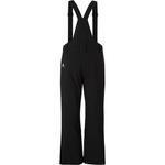 Штаны Эрика Mckinley, черный - фото 2