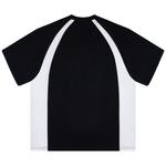 Футболка унисекс FUERZA, бежевый верблюжий/хаки - фото 9