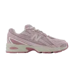 Кроссовки New Balance 740v2 'Pink Granite' - фото