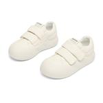 Кроссовки DAPHNE Lifestyle Shoes Women's Low-top, бежевый - фото 18