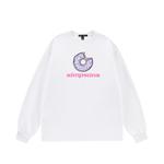 Футболка унисекс The Simpsons, лазурный - фото 49