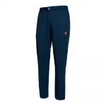 Брюки Izas Volognat, синий - фото