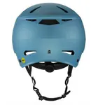 Шлем Bern Hendrix MIPS, синий - фото 2