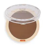 Кремовый бронзатор Cream Bronzer Revolution, цвет medium - фото 2