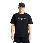 Футболка унисекс Nfl, белый - фото 2