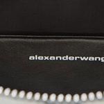 Сумка кроссбоди Ricco Alexander Wang - фото 5