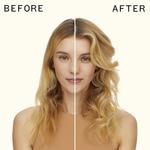 Perk Up - Сухой шампунь без талька Amika, 233 ml - фото 4