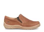 Слипоны Born Breck Slip-On, светло-коричневый - фото 5