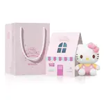 TIDECOLOR Серебряное колье 925 пробы Sterling Silver - фото 5