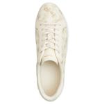 Highline Low top Skateboard Shoes Women's Beige COACH - фото 4