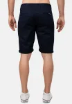 Шорты Cipo & Baxx, Navy - фото 3