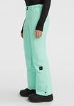 Лыжные брюки O'Neill FWC CRUZ , Retro Mint/Mint - фото 5