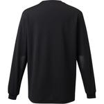 Волейбольная майка Unisex DESCENTE, белый - фото 5