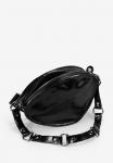 Сумка HOMBRO CON ASA DE ANILLAS Bosanova, черный - фото 3