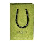 Парфюмерная вода Gucci Bamboo, 50 мл - фото 2