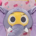 Disney Тканевый рюкзак унисекс - фото 5