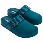 Тапочки женские Melissa - фото 20