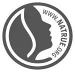 Губная помада Sante Matte Lipstick 01 Soft Coral - фото 2