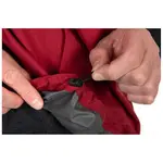 Куртка Fox Rage Pro Series Stash WP, красный - фото 7