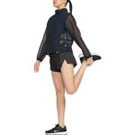 Куртка женская Deep Ocean Blue Nike - фото 2