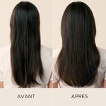 Крем для волос Christophe Robin, 150 мл - фото 4