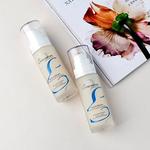 Сыворотка, 30мл Embryolisse Hydra - фото 4