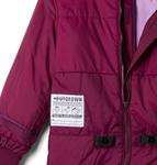 Columbia Unisex-baby Buga Ii Suit, Marionberry/Gumdrop - фото 8