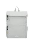 Рюкзак Bench, светло-серый - фото
