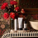 Дезодорант Rituals, 75 мл - фото 2