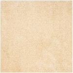 Ковер Monterey Solid Shag Safavieh, бежевый, 61x92 см - фото 4