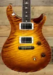 Электрогитара PRS Private Stock Custom 24 Fatback McCarty Glow с чехлом - фото 2