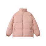 Пуховик Unisex IGOI, цвета хаки (в комплекте брюки случайного бренда) - фото 7