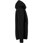 Детская куртка Softshell Uhlsport Essential - фото 4