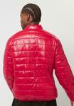 Куртка DEF Winter jacket, Red - фото 3