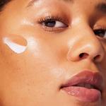 Бронзер bronzing drops Elf Cosmetics, pure gold, объем 30 мл - фото 4