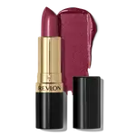 Суперблестящая помада Revlon, Porto Please - фото 2