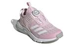 Кроссовки Adidas ActiveFlex Boa K 'Clear Pink', розовый - фото 3