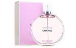 Chance Encounter Series Perfumes Women's CHANEL - фото 9