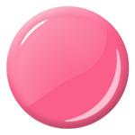 СТРИПЛАК ПИЛИНГ ИЛИ ЗАМАЧИВАНИЕ ГАВАЙСКАЯ МЕЧТА - ВЕГАНСКИЙ Alessandro, 8 ml - фото 2