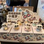 Коробки-сюрпризы PUDOWRABBIT - фото 6