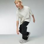 MAISON MISFIT 15 Таоти Клоги Мужские Little Silver Gray - фото 8