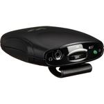 Williams Sound PPA R37 Select Channel FM Receiver PPA R37 - фото 6