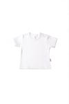 Футболка LILIPUT Shirt, белый - фото
