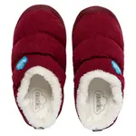 Тапочки Nuvola UNCODY695, красный - фото 5