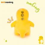 Плюшевая игрушка Love - фото 7