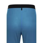 Брюки Jack Wolfskin Expedition Octa, синий - фото 6