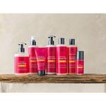 Органический лосьон для тела с розой, 245 мл, Urtekram - фото 2