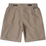 Шорты-карго SUN SMOOTH унисекс The North Face, хаки - фото 2