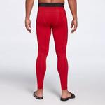 Мужские компрессионные тайтсы Dsg - фото 3